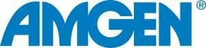 Logo Amgen's standard blue high res (002) (2)