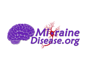 migraine disease